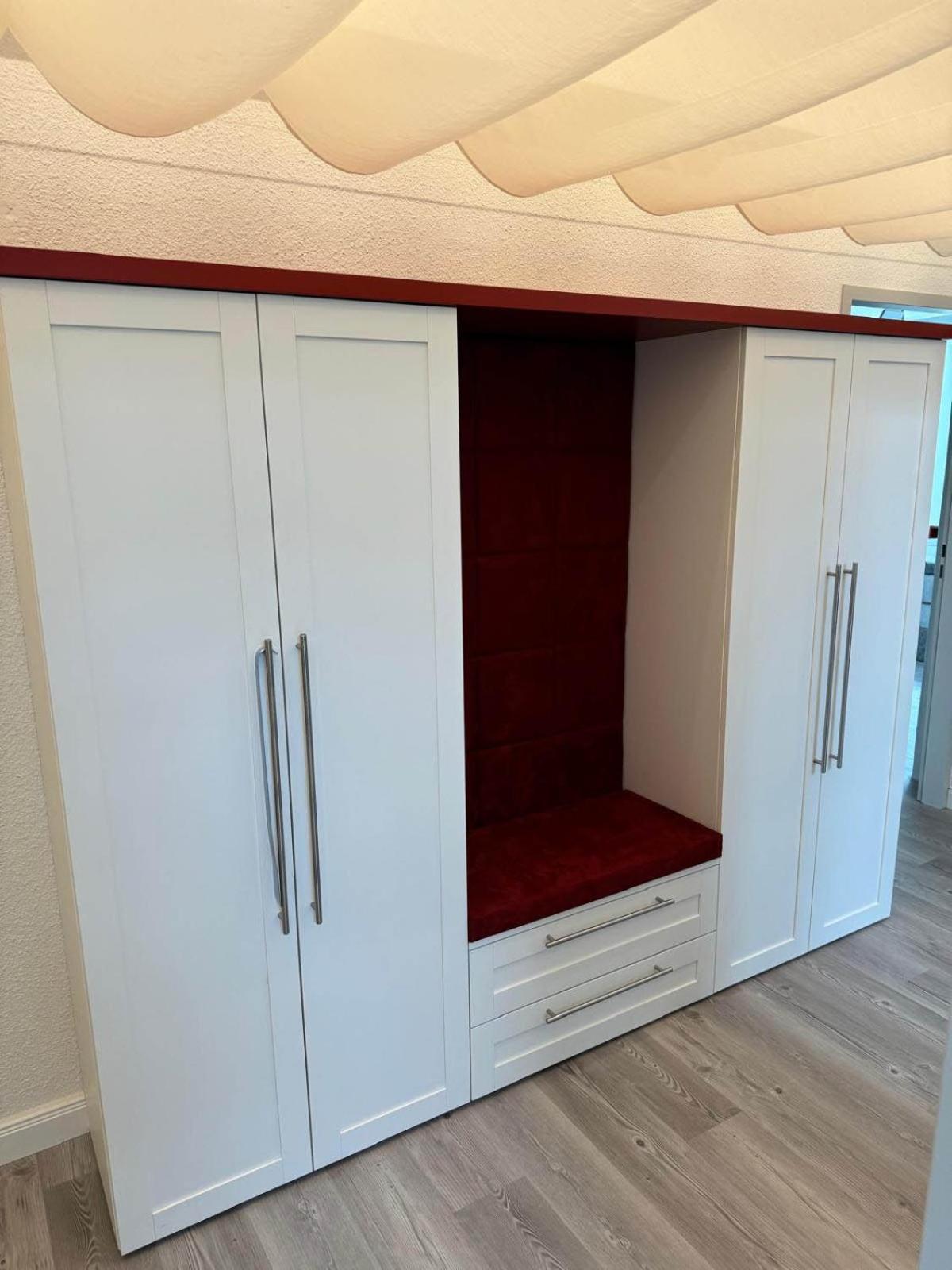 Brauhaus Suite 16 Sebnitz Εξωτερικό φωτογραφία