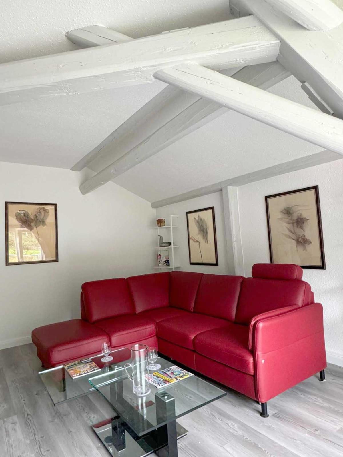 Brauhaus Suite 16 Sebnitz Εξωτερικό φωτογραφία